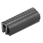 Afbeelding - 6001426190913-png